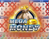 Playtech - игровой автомат онлайн от Various с RTP 96.2%